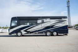 2024 Newmar Mountain Aire 3823 | Thumbnail Photo 1 of 22