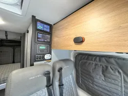 2025 Winnebago Revel 44E | Thumbnail Photo 11 of 15