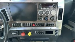 2023 Western Star 49X | Thumbnail Photo 11 of 13