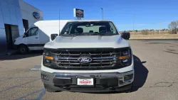 2024 Ford F-150 | Thumbnail Photo 2 of 28