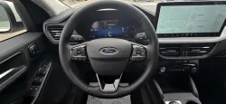 2025 Ford Escape | Thumbnail Photo 15 of 31