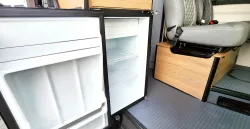 2025 Winnebago Revel 44E | Thumbnail Photo 4 of 15