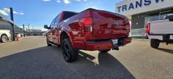 2020 Ford F-150 | Thumbnail Photo 7 of 31