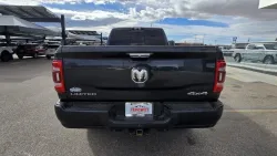 2022 RAM 3500 | Thumbnail Photo 9 of 34