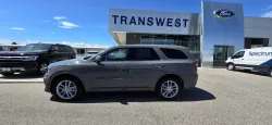 2022 Dodge Durango | Thumbnail Photo 1 of 30