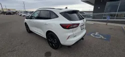 2025 Ford Escape | Thumbnail Photo 6 of 31