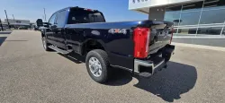 2024 Ford F-250SD | Thumbnail Photo 5 of 28