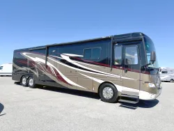 2014 Newmar Dutch Star 4369 | Thumbnail Photo 1 of 34