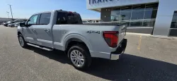 2024 Ford F-150 | Thumbnail Photo 12 of 36