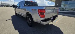 2023 Ford F-150 | Thumbnail Photo 6 of 30