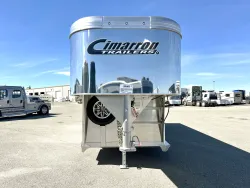 2024 Cimarron Lonestar Stock Combo | Thumbnail Photo 18 of 18