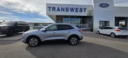 2022 Ford Escape | Thumbnail Photo 1 of 30