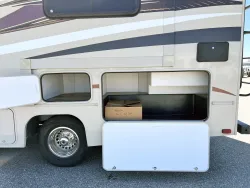 2016 Coachmen Prism 2200 | Thumbnail Photo 21 of 23