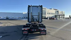 2024 Kenworth T680 | Thumbnail Photo 6 of 22