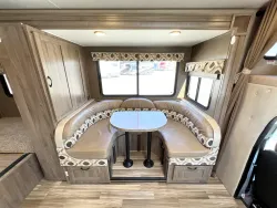 2016 Coachmen Prism 2200 | Thumbnail Photo 7 of 23