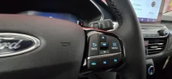 2025 Ford Escape | Thumbnail Photo 17 of 29