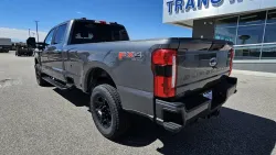 2024 Ford F-350SD | Thumbnail Photo 6 of 28