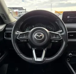 2023 Mazda CX-5 | Thumbnail Photo 13 of 31