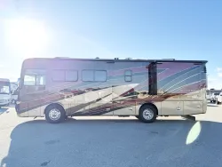 2020 Tiffin Allegro Red 33AA | Thumbnail Photo 20 of 28