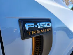 2023 Ford F-150 TREMOR | Thumbnail Photo 19 of 31