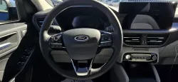 2024 Ford Escape | Thumbnail Photo 14 of 28