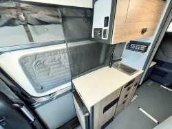 2025 Winnebago Revel 44E | Thumbnail Photo 7 of 19