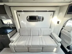 2020 Airstream Atlas Murphy Suite | Thumbnail Photo 8 of 22