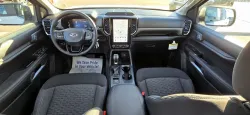 2024 Ford Ranger | Thumbnail Photo 27 of 31