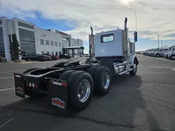 2020 Western Star 4900SA | Thumbnail Photo 7 of 19