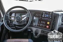 2023 Freightliner M2 106 | Thumbnail Photo 18 of 25