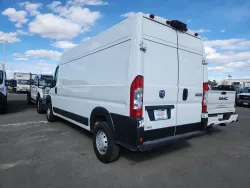 2023 RAM ProMaster Cargo Van | Thumbnail Photo 2 of 3