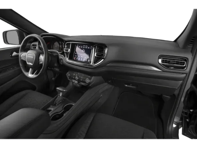 2024 Dodge Durango | Photo 11 of 12