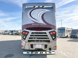 2022 Newmar Dutch Star 4081 | Thumbnail Photo 21 of 31