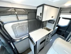 2025 Winnebago Revel 44E | Thumbnail Photo 8 of 19