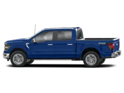 2024 Ford F-150 | Thumbnail Photo 3 of 5