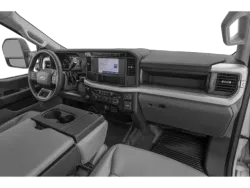 2025 Ford F-350SD | Thumbnail Photo 10 of 11