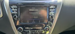 2023 Nissan Murano | Thumbnail Photo 19 of 28