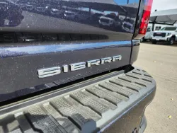 2025 GMC Sierra 3500HD Denali Ultimate | Thumbnail Photo 15 of 32