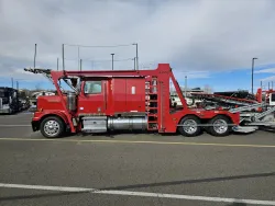 2020 Western Star 4900FA | Thumbnail Photo 15 of 30