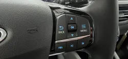 2024 Ford Escape | Thumbnail Photo 16 of 28