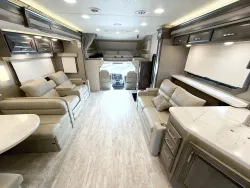 2023 Entegra Coach Accolade 37M | Thumbnail Photo 5 of 28