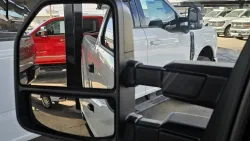 2022 Ford F-250 | Thumbnail Photo 10 of 27