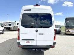 2023 Winnebago Adventure Wagon 70 SE | Thumbnail Photo 11 of 15