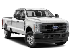 2025 Ford F-350SD | Thumbnail Photo 12 of 12