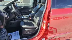 2024 Ford Edge | Thumbnail Photo 15 of 33