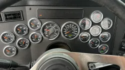 2020 Western Star 4900SA | Thumbnail Photo 12 of 17