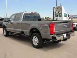 2024 Ford F-350 | Thumbnail Photo 3 of 17