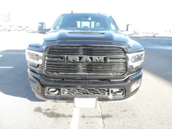 2023 RAM 2500 Laramie | Thumbnail Photo 14 of 28