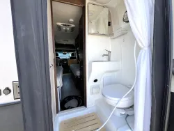 2020 Winnebago Boldt 70KL | Thumbnail Photo 18 of 21