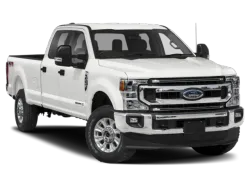 2022 Ford F-350 | Thumbnail Photo 12 of 12